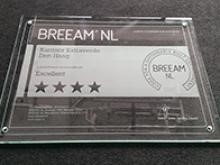 Certificaat